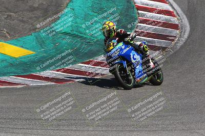 media/Jun-24-2022-TrackDaz (Fri) [[aa6850b51f]]/Group B/245pm (Corkscrew)/
